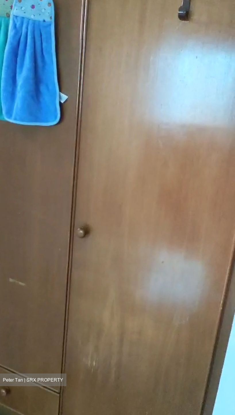 Bukit Batok West Avenue 7 (Bukit Batok), HDB 4 Rooms #554973941